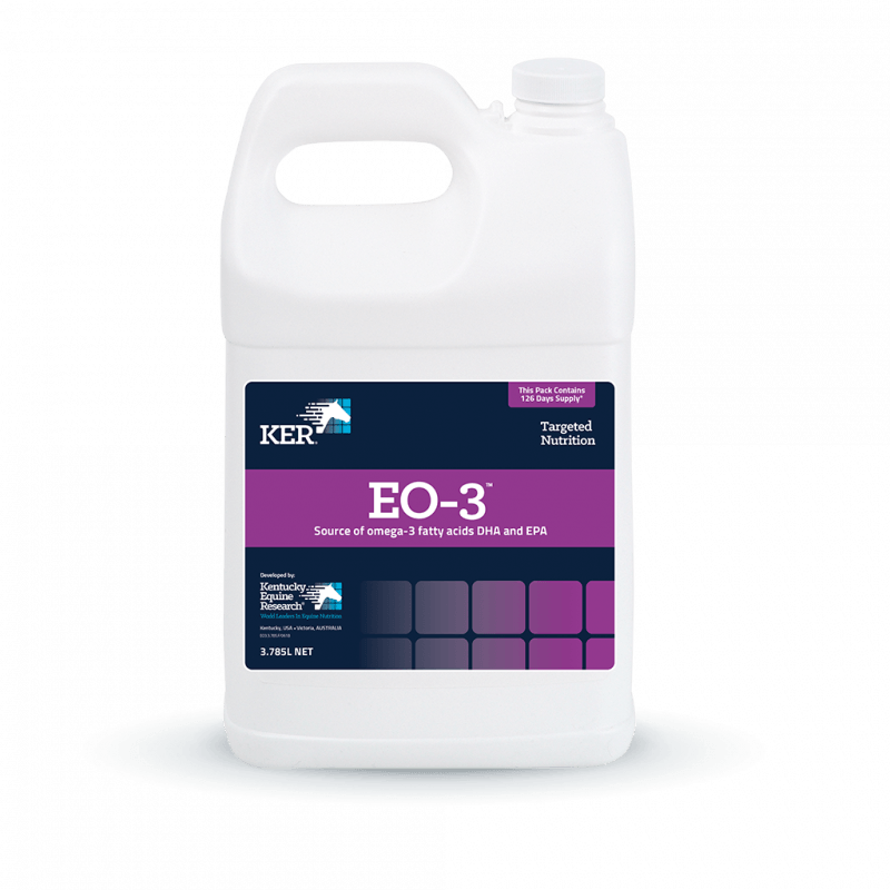 EO-3 Product Image