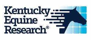 Kentucky Equine Research