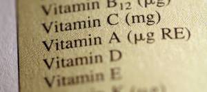 Vitamin D